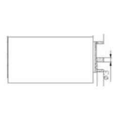 HP-2R7-J307VYJ32 Image