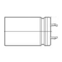 HP-2R7-J407UYJ33 Image