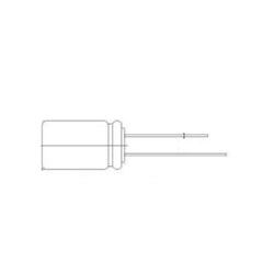 HP-2R7-J705VYJ05 Image
