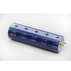 HP-3R0-J206VYJ19 Image