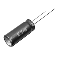 Supercapacitor