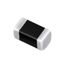 VPORT0603L331V05 Image