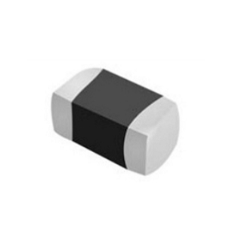 AMCV-1206H-120-T Image