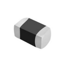 AMCV-1812H-480 Image