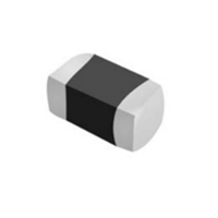 Varistor