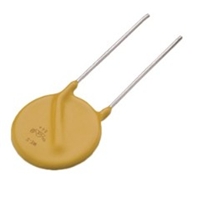 Varistor