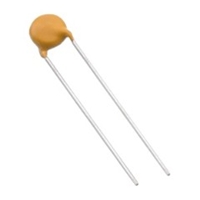 Varistor