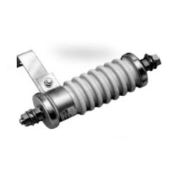 ERZA20GS173H Image