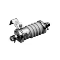 ERZA20GS852H Image
