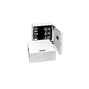 ERZA5F201ACA Image