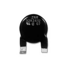 ERZC32CK821W Image