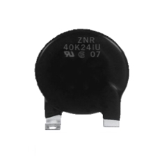 ERZC40CK391W Image