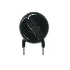 ERZE10A271 Image