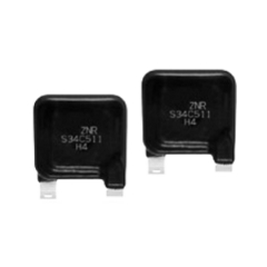 ERZVS34C511 Image