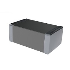 VA1210K401R040 Image