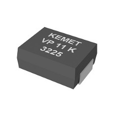 VP4032K122R250 Image