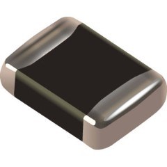 AV 30 K 1206 201 Image