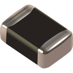 BVR1812-04R Image
