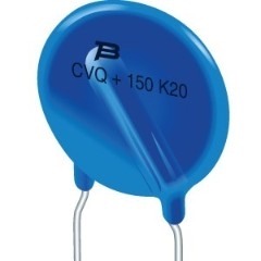 CVQ 385 K 14 Image