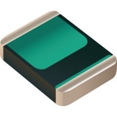 DV 95 K 3225 Image
