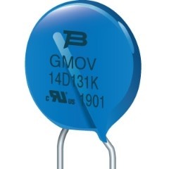 GMOV-20D251K Image