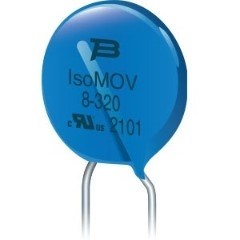 IsoM5-230 Image