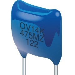 OV 17 K 474 MX 122 Image
