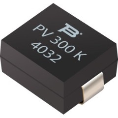 PV 130 K 3225 Image