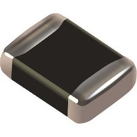Varistor