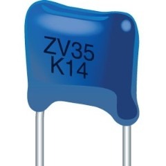 ZV 40 K 14 Image
