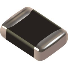 ZV 50 K 1812 401 Image