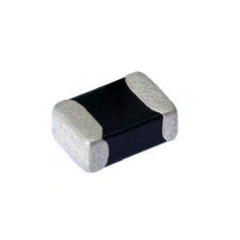 MLV0402E3 Image