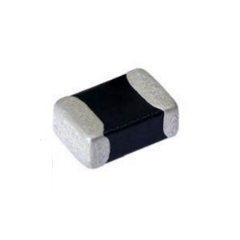 MLV0603E3 Image