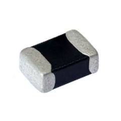 MLV0805E3 Image
