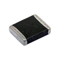 MLV1206E3 Image