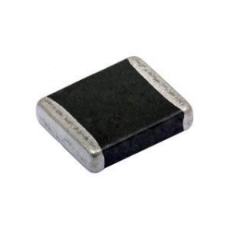 MLV1210E3 Image