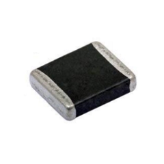 MLV1812E3 Image