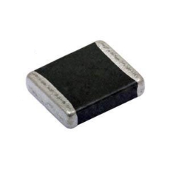 MLV2220E3 Image