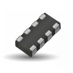 MGUG060030L4 Image