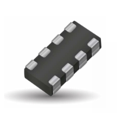 MGUG060050L4 Image