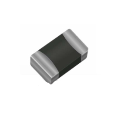 USB0001 Image