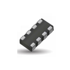 USB0004 Image