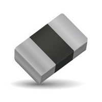 Varistor