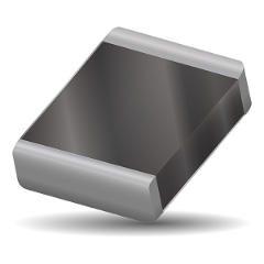 VGAS120631M650 Image