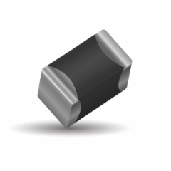 VGAS222042Y900 Image