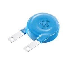 112KD32 Image
