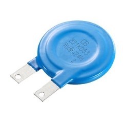 221KD53 Image