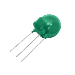270KN20 Image