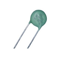 331KH10J Image