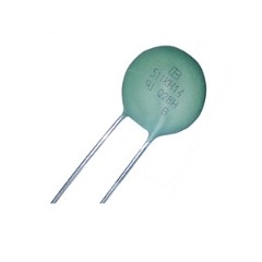 391KH14 Image